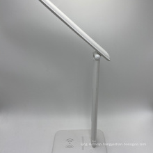 Multi-Functional Natural Light Eye Lamp